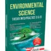 Taxmann's Environmental Studies by Sanjay Kumar Batra for UGCF - 7th Edition 2024