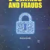 KP's E-Crimes & Frauds by Nayan Joshi - Edition 2024