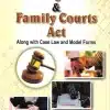 ALH's Marriage Laws & Family Courts Act by E. L. Bhagiratha Rao - 14th Edition 2024