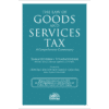 Oakbridge's The Law of Goods And Services Tax - A Comprehensive Commentary by Ramakrishnan Viraraghavan