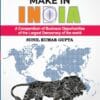 Commercial's Make in India (HB) by Sunil Kumar Gupta – 1st Edition 2023