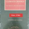 Thomson's Climate Change : The Policy, Law and Practice by Jatinder (Jay) Cheema