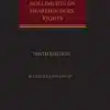 Robin Hollington on Shareholders' Rights - 9th South Asian Edition 2023