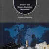 ELH's Transfer Pricing - Disputes and Disputes Resolution Mechanisms by Shubhangi Bajaj Bag