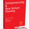 Taxmann's Entrepreneurship & New Venture Planning by Abha Mathur - 1st Edition 2024