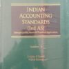 Snow white's Indian Accounting Standards (Ind AS) by Dolphy D’Souza