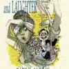 Oakbridge's Tales of Law and Laughter by Raju Z Moray