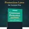 Taxmann's Consumer Protection Law & Practice - Edition October 2024