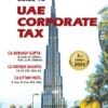 Commercial’s Guide to UAE Corporate Tax By CA Avinash Gupta - 3rd Edition 2024