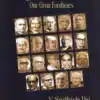 LJP's Legends in Law - Our Great Forebears by V Sudhish Pai - 2nd Edition 2024