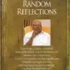 LJP's Random Reflections by Justice V R Krishna Iyer