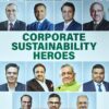 Oakbridge's Corporate Sustainability Heroes by Jatinder Singh