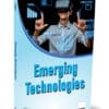 Taxmann's Emerging Technologies by IIBF