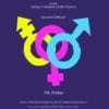 ELH's Gender Justice Under Indian Criminal Justice System by G. Rajasekharan Nair